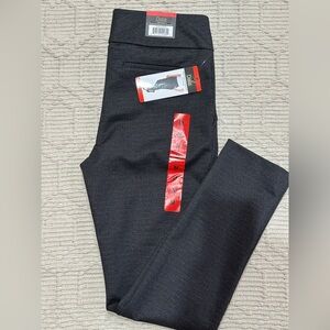 Dalia Stretchy Work Pants